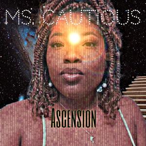 Ascension (Explicit)