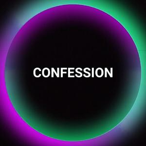 CONFESSION (feat. Prince Kevin) [Explicit]