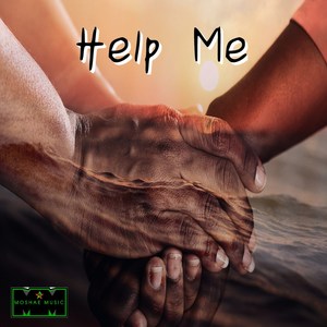 Help Me (INSTRUMENTAL|Explicit)