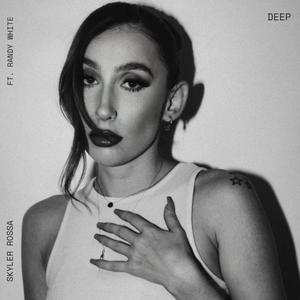 Deep (Explicit)