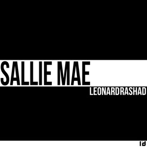 Sallie Mae