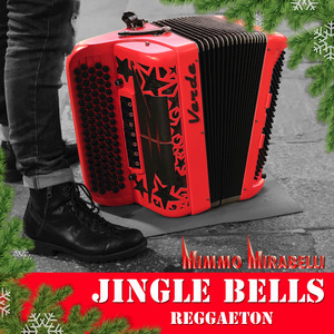 Jingle Bells Reggaeton