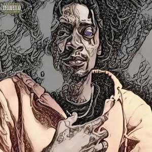 Da TLK (Explicit)