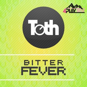 Tomorrow (Original Mix)