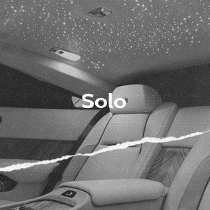 Solo