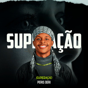 Superação