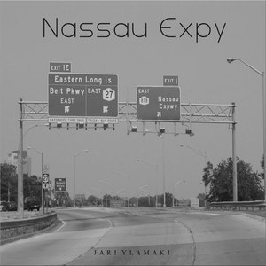 Nassau Expy (Radio Edit)