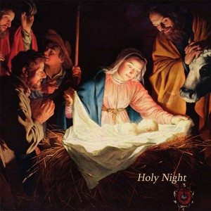 Holy Night