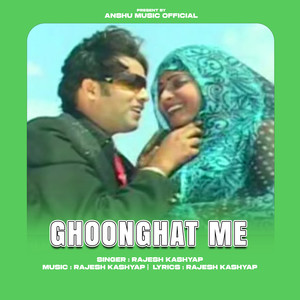 GHOONGHAT ME