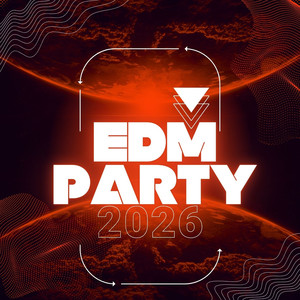 Golden (David Guetta REM/X)