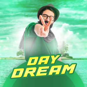 Day Dream