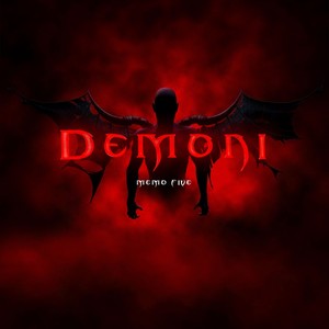 Demoni