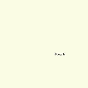 Breath