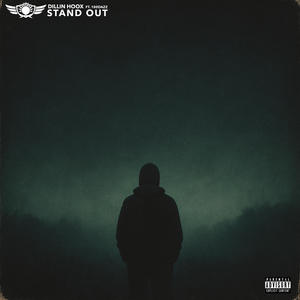 Stand Out (feat. 180dazz) (Explicit)