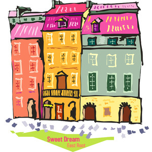 SweetDream