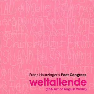 Ein Neues Kleines Träumebuch