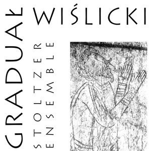 Graduał Wiślicki