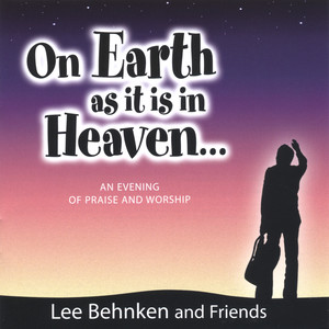 What a friend we have in Jesus