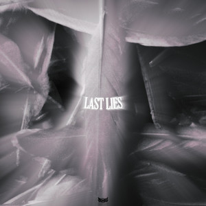 last lies