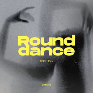 Round Dance