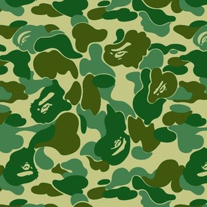 Bape Music