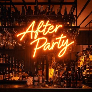 After Party (Explicit)
