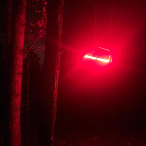 PowerPoint (Explicit)