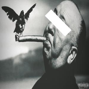 HITCHCOCK (Explicit)