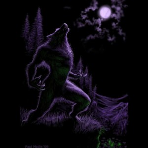 Night Howlers