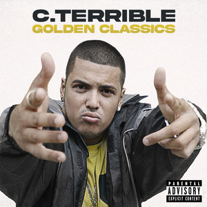 Fuck Your Dreams (Explicit)