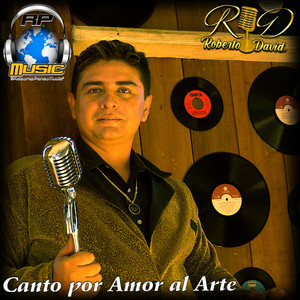 Canto por Amor al Arte