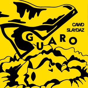 Guaro EP