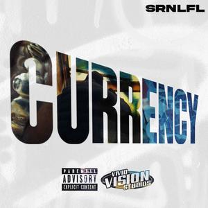 CURRENCY (Explicit)
