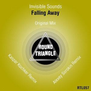 Falling Away (Alexey Sorokin Remix)