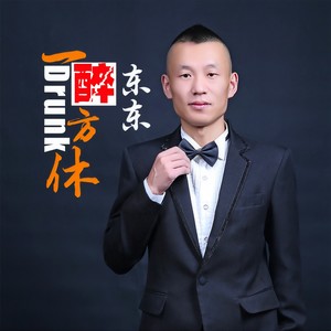 一醉方休 (DJ版)