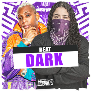 Beat Dark (Explicit)