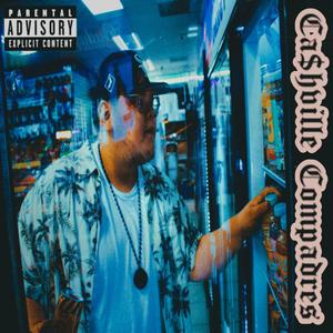 Ca$hville Compadres (Explicit)