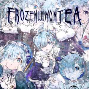 ♢Nightfall of love♢