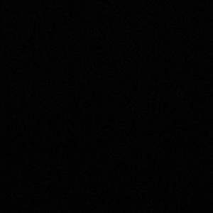 Another One (Explicit)