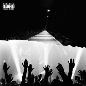 Life Through My Lens (Explicit)