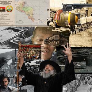 POPPY PANTS (feat. Lil Nish)