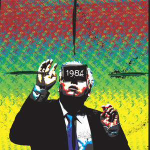 1984