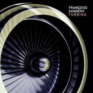 Turbina