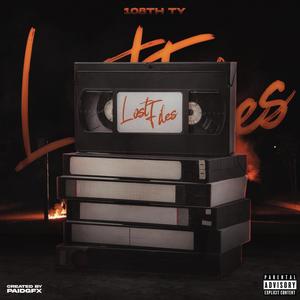 Hot SH!T (feat. Tre 8) (Explicit)