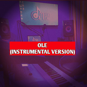 Ole (Instrumental Version)