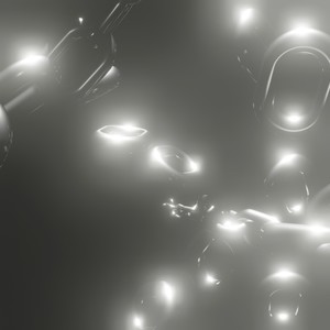 Ловли (Explicit)