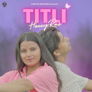 Titli