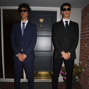 Shadow - Diva (feat. Big Balla, Kreature & Syre Sosa)