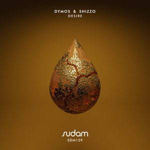 Desire (Jay Fase Remix)