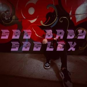 586 Baby (Explicit)